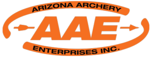 AAE-Logo_Orange_wBlack