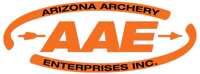 AAE-Logo_Orange_wBlack