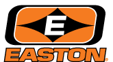 Easton-Technical-logo