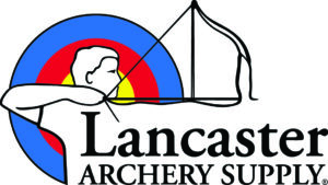 LancasterArchery_Color