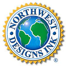 NW Designs