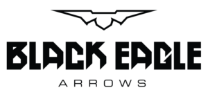black-eagle-arrows-170320154115