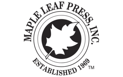 maple-leaf-press-logo-vector